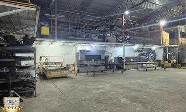 En venta ofibodega en Juan Diaz