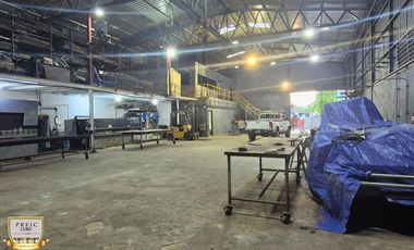 En venta ofibodega en Juan Diaz