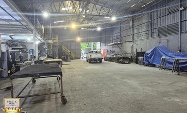 En venta ofibodega en Juan Diaz