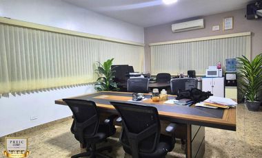 En venta ofibodega en Juan Diaz