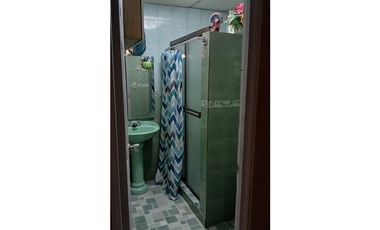 VENTA DE CASA EN VILLAS DE DON BOSCO - JUAN DIAZ