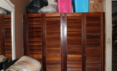 VENTA DE CASA EN VILLAS DE DON BOSCO - JUAN DIAZ