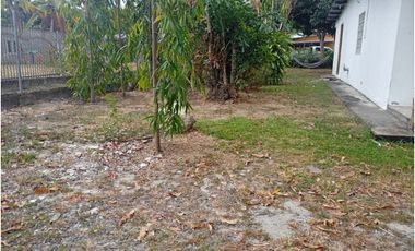 Propiedad en venta en Bejuco, Chame, Panamá Oeste