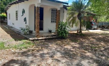 Propiedad en venta en Bejuco, Chame, Panamá Oeste