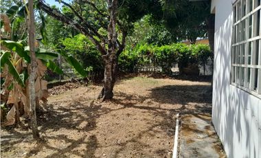 Propiedad en venta en Bejuco, Chame, Panamá Oeste