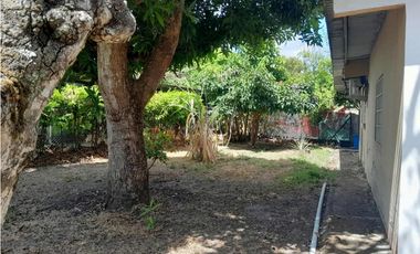Propiedad en venta en Bejuco, Chame, Panamá Oeste