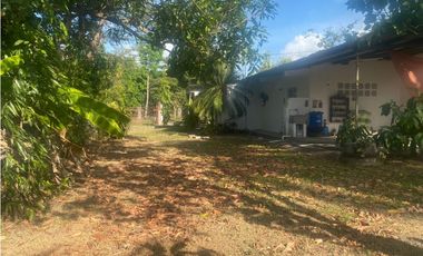 Propiedad en venta en Bejuco, Chame, Panamá Oeste