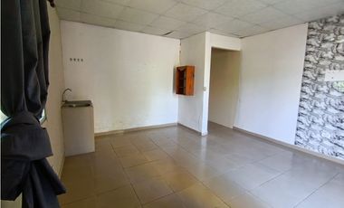 Propiedad en venta en Bejuco, Chame, Panamá Oeste