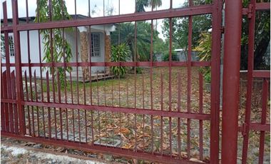Propiedad en venta en Bejuco, Chame, Panamá Oeste