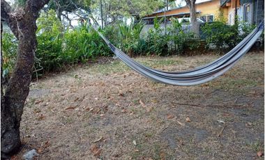 Propiedad en venta en Bejuco, Chame, Panamá Oeste