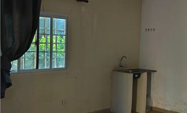 Propiedad en venta en Bejuco, Chame, Panamá Oeste