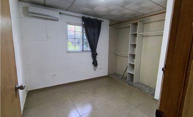Propiedad en venta en Bejuco, Chame, Panamá Oeste