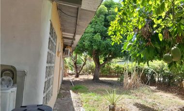 Propiedad en venta en Bejuco, Chame, Panamá Oeste