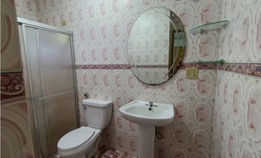 Propiedad en venta en Bejuco, Chame, Panamá Oeste