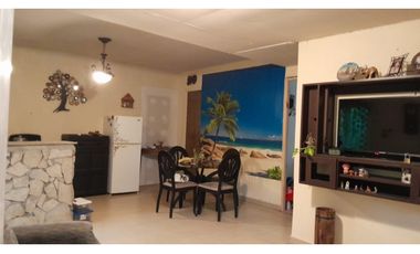 Propiedad en venta en Bejuco, Chame, Panamá Oeste