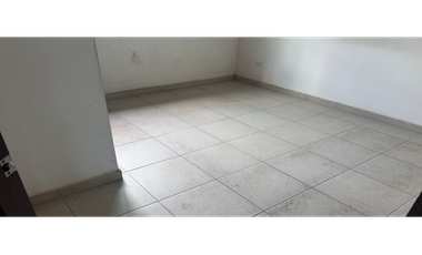 SE VENDE CASA EN Colinas del Sol