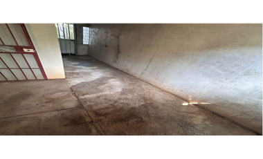 SE VENDE CASA EN Colinas del Sol