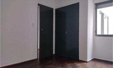 ALQUILER- DEPARTAMENTO 1 DORMITORIO- VILLA CABRERA