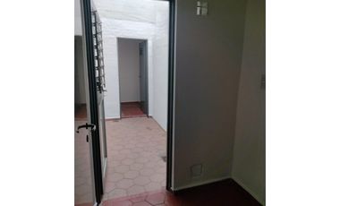 ALQUILER- DEPARTAMENTO 1 DORMITORIO- VILLA CABRERA
