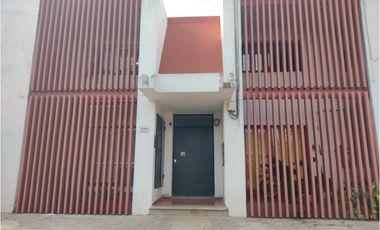 ALQUILER- DEPARTAMENTO 1 DORMITORIO- VILLA CABRERA