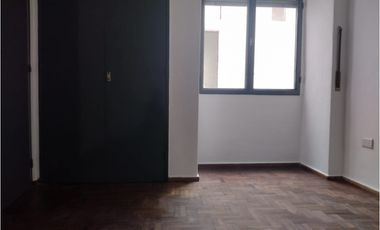 ALQUILER- DEPARTAMENTO 1 DORMITORIO- VILLA CABRERA