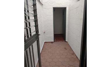 ALQUILER- DEPARTAMENTO 1 DORMITORIO- VILLA CABRERA