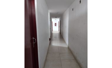 ALQUILER- DEPARTAMENTO 1 DORMITORIO- VILLA CABRERA