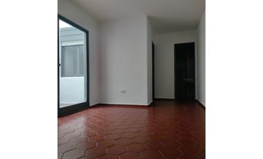 ALQUILER- DEPARTAMENTO 1 DORMITORIO- VILLA CABRERA