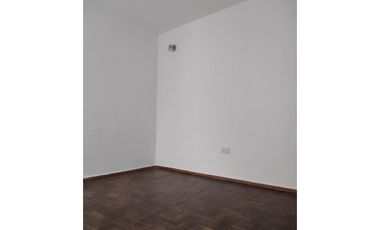 ALQUILER- DEPARTAMENTO 1 DORMITORIO- VILLA CABRERA