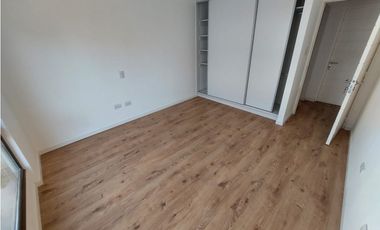 DEPARTAMENTO · ALQUILER · QUINTA SECCION· MENDOZA