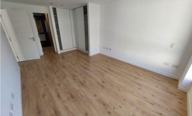 DEPARTAMENTO · ALQUILER · QUINTA SECCION· MENDOZA
