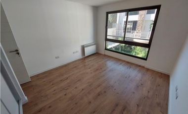 DEPARTAMENTO · ALQUILER · QUINTA SECCION· MENDOZA