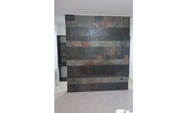 ALQUILER CASA BARRIO PRIVADO 