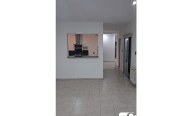 ALQUILER CASA BARRIO PRIVADO 