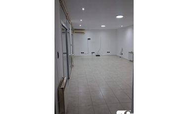 ALQUILER CASA BARRIO PRIVADO 