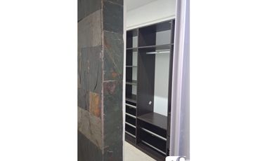ALQUILER CASA BARRIO PRIVADO 