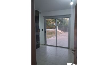 ALQUILER CASA BARRIO PRIVADO 