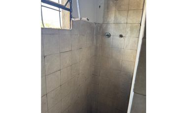 GALPON 230 M2. EN ALQUILER. ZONA SEMI INDUSTRIAL. ITUZAINGO NORTE