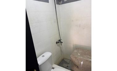 GALPON 230 M2. EN ALQUILER. ZONA SEMI INDUSTRIAL. ITUZAINGO NORTE