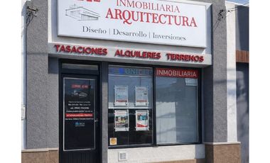 se alquila casa de 2 dormitorios, $800.000 pesos, 60 del pujol PM