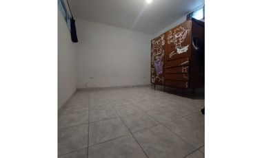 Alquiler PH 3 ambientes. 24 meses
