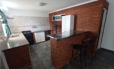 Alquiler PH 3 ambientes. 24 meses
