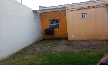 Alquiler PH 3 ambientes. 24 meses