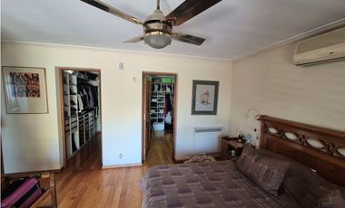 Casa Categoría 5° Sección, Capital, Mendoza