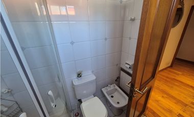 Casa Categoría 5° Sección, Capital, Mendoza