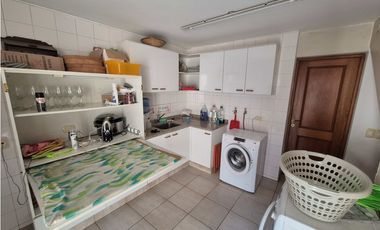 Casa Categoría 5° Sección, Capital, Mendoza