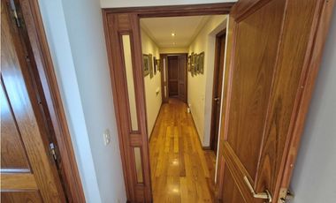 Casa Categoría 5° Sección, Capital, Mendoza