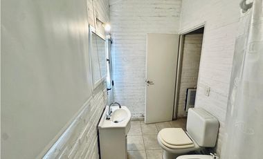 PINAMAR -  CASA EL HORMIGUERO UBICADA A 300 MTS DEL MAR