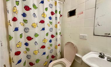 PINAMAR -  CASA EL HORMIGUERO UBICADA A 300 MTS DEL MAR