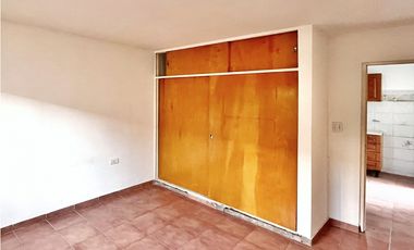 ALQUILER: Depto 1 Dormitorio s/Victoria N° 629, Santa Rosa